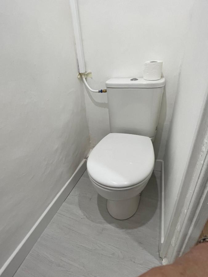Climatise Centre #9